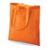 Bolsa de compras Baku Colores