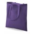 Bolsa de compras Baku Colores