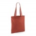 Bolsa de compras Baku Colores