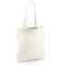Saco de compras Baku Cores