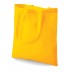 Bolsa de compras Baku Colores