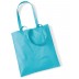 Saco de compras Baku Cores