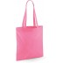 Bolsa de compras Baku Colores
