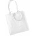 Bolsa de compras Baku Colores