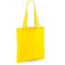 Saco de compras Baku Cores