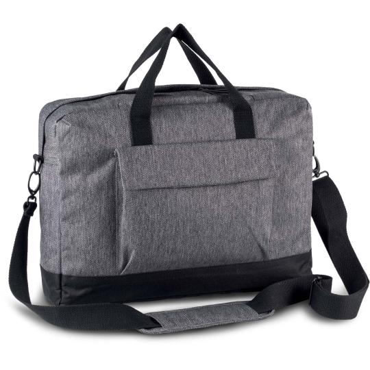 Sac pour ordinateur Kimood®