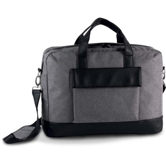 Kimood® computer bag