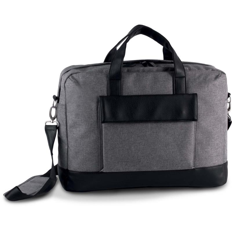 Kimood® computer bag