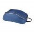 Bolsa Para Calzado Kimood®