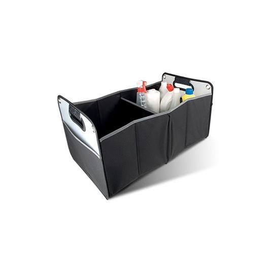 Caja de almacenamiento en...