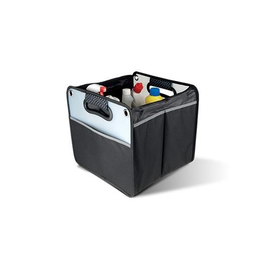 Caja de almacenamiento con...