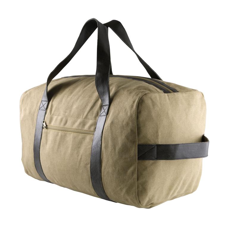Bolsa de viaje Kimood®