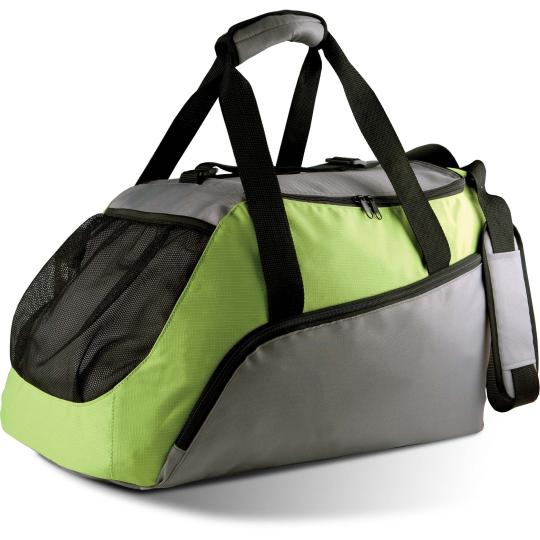 Bolsa de deporte Kimood®