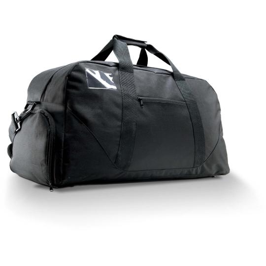 Bolsa Duffle Kimood®