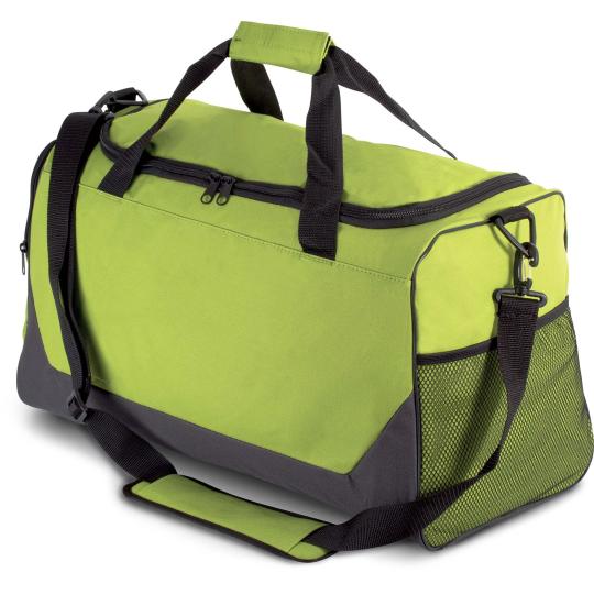 Bolsa Multideportes Kimood®