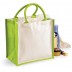 Sac de courses en jute Kobe