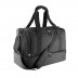 Bolsa de deporte Kimood®