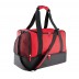 Bolsa de deporte Kimood®