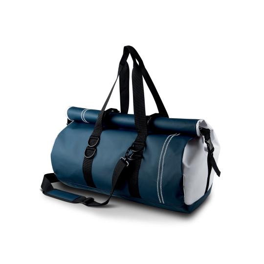 Sac multi-usage Kotte Kimood®