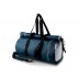 Bolsa multiusos Kotte Kimood®