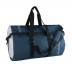 Sac multi-usage Kotte Kimood®