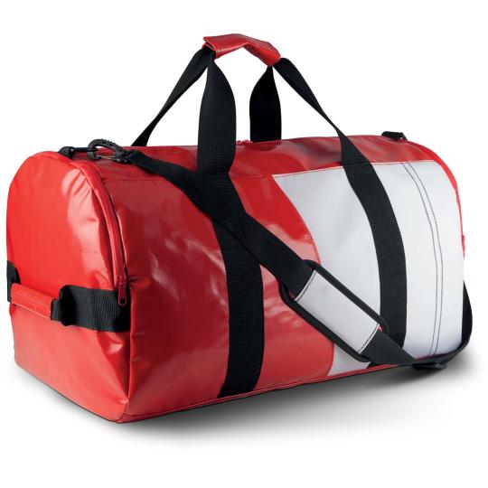 Sac de sport Kimood®