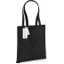 Sac en coton bio Earthaware Couleurs