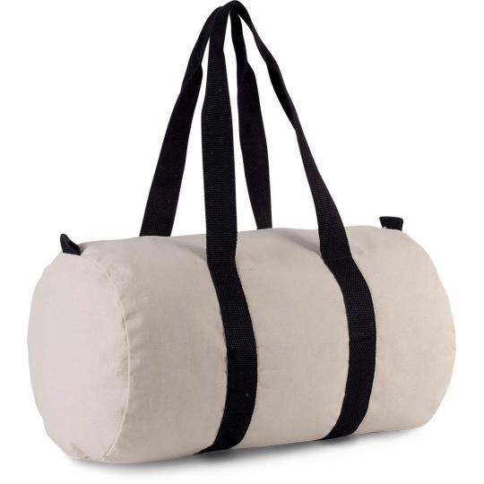 Bolsa multiusos de algodón...