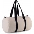 Bolsa multiusos de algodón Kimood®