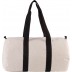 Bolsa multiusos de algodón Kimood®