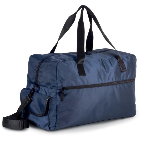 Bolsa de viaje Kimood®