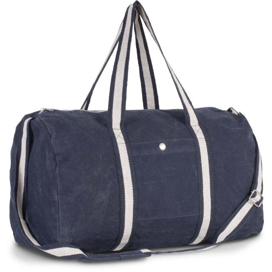 Bolsa multiusos de algodón...