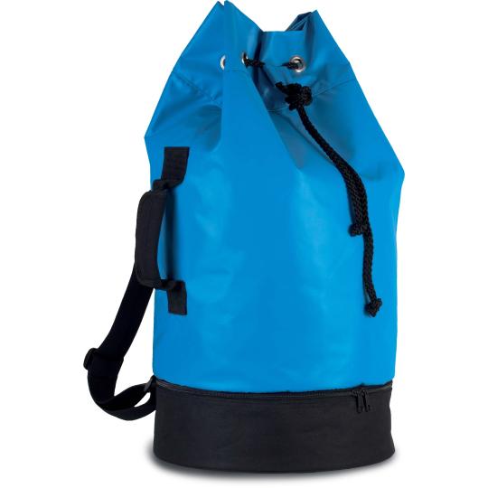 Bolsa de deporte marinero...