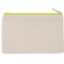 Sac en toile de coton modèle petit Kimood®