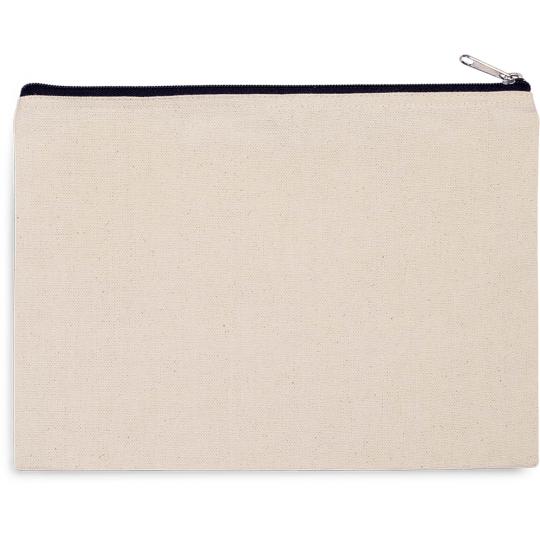 Large model canvas cotton...