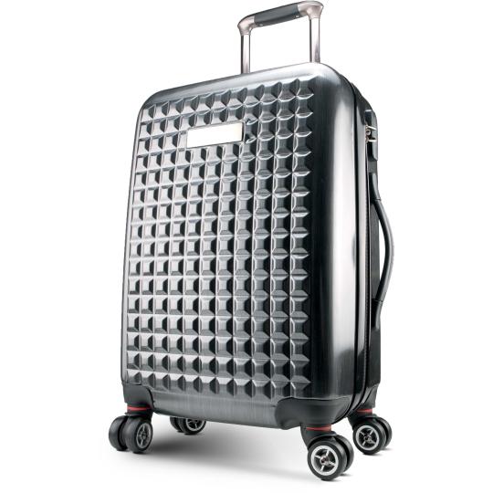 Extra Large Trolley Kimood®