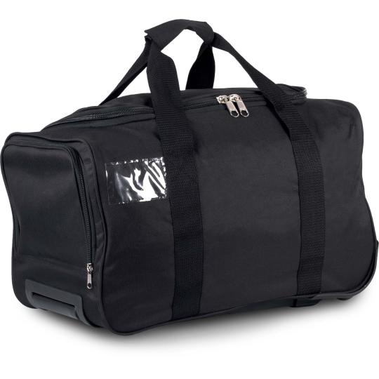Bolsa de deporte trolley -...