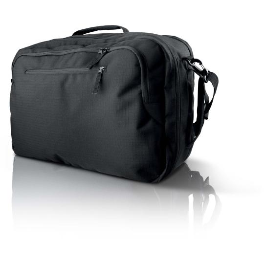 Bolsa de viaje Kimood®