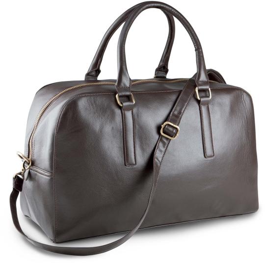 Bolsa de viaje Kimood®