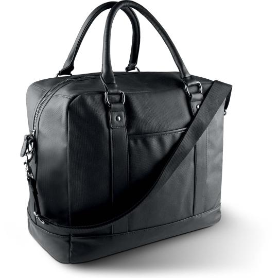 Bolsa de viaje Kimood®
