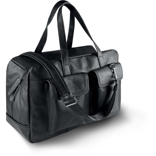 Bolsa de viaje...