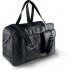 Bolsa de viaje multibolsillos Kimood®