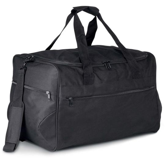 Bolsa de viaje con...