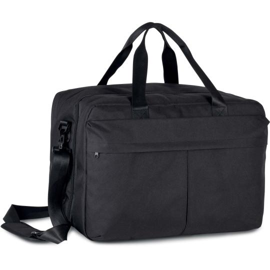 Bolsa de viaje Kimood®