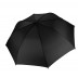 Chapéu de chuva de golfe automático Kimood®