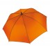 Parapluie de golf automatique Kimood®