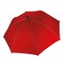 Chapéu de chuva de golfe automático Kimood®