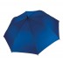 Chapéu de chuva de golfe automático Kimood®