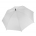 Parapluie de golf automatique Kimood®
