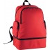 Mochila de desporto com base rígida Proact®